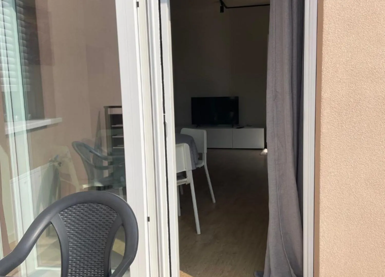 Gisella Apartment Verona Italy