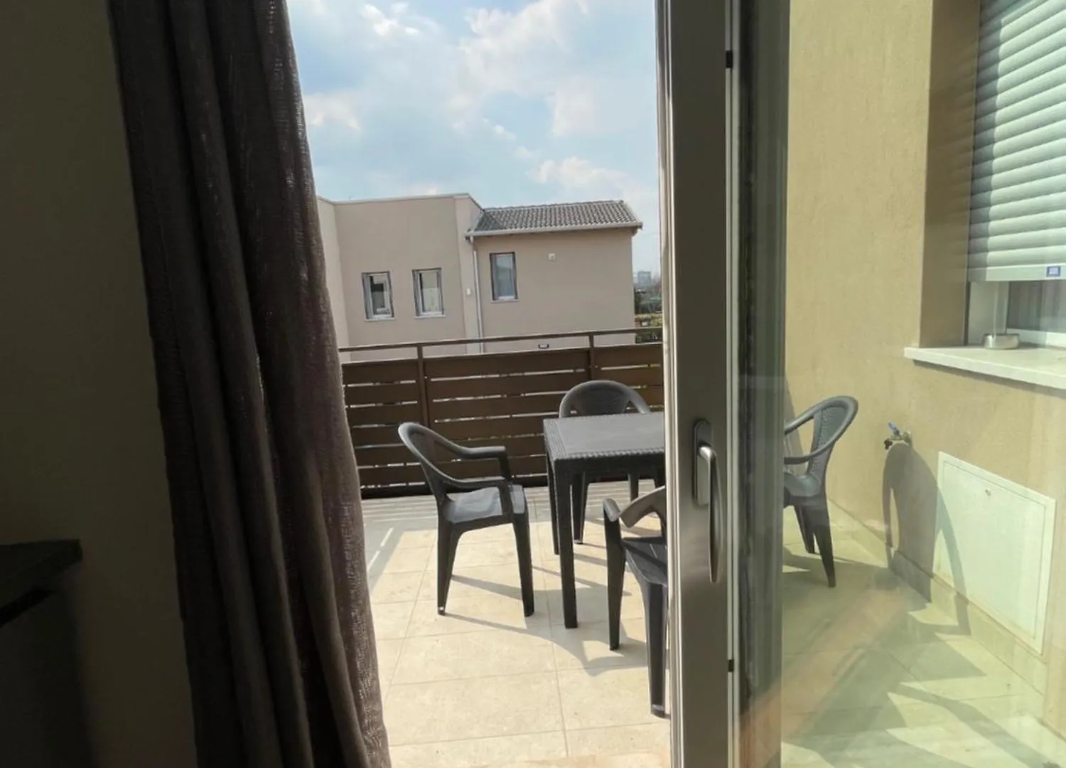Gisella Apartment Verona 0*,  Italy