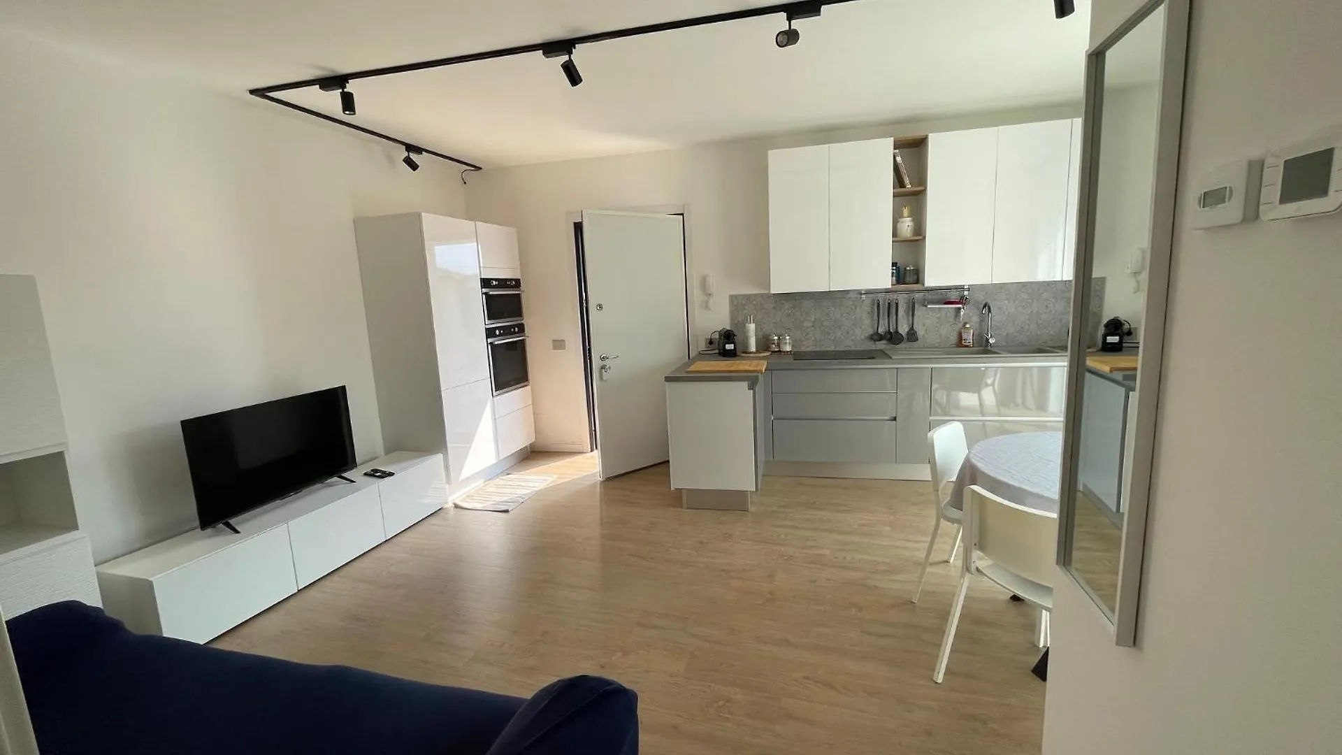 Gisella Apartment Verona