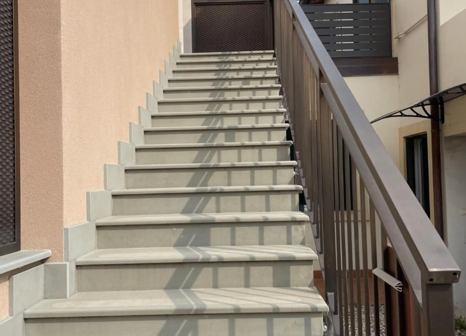 Gisella Apartment Verona Italy